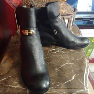 Michael Kors Casual Boot